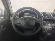 Lada (ВАЗ) Granta I Санкт-Петербург  - изображение 38