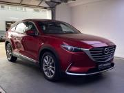 Mazda CX-9 II Уфа  - изображение 27