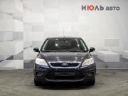 Ford Focus II Рестайлинг Екатеринбург  - изображение 8