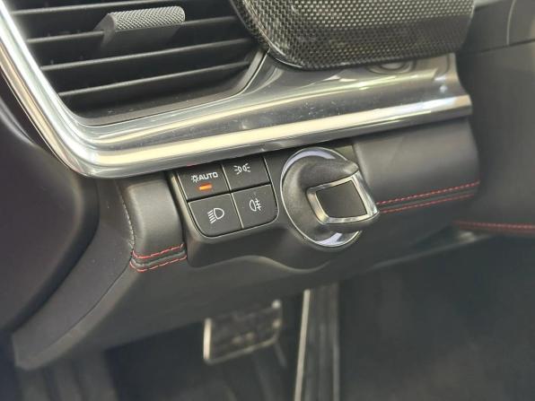Porsche Panamera II Рестайлинг с пробегом 2021 года, цена 17 950 000 рублей, 11506 км, лифтбек, Автокод Объявления