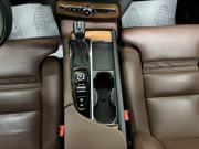 Volvo XC90 II Рестайлинг 1 Москва  - изображение 38