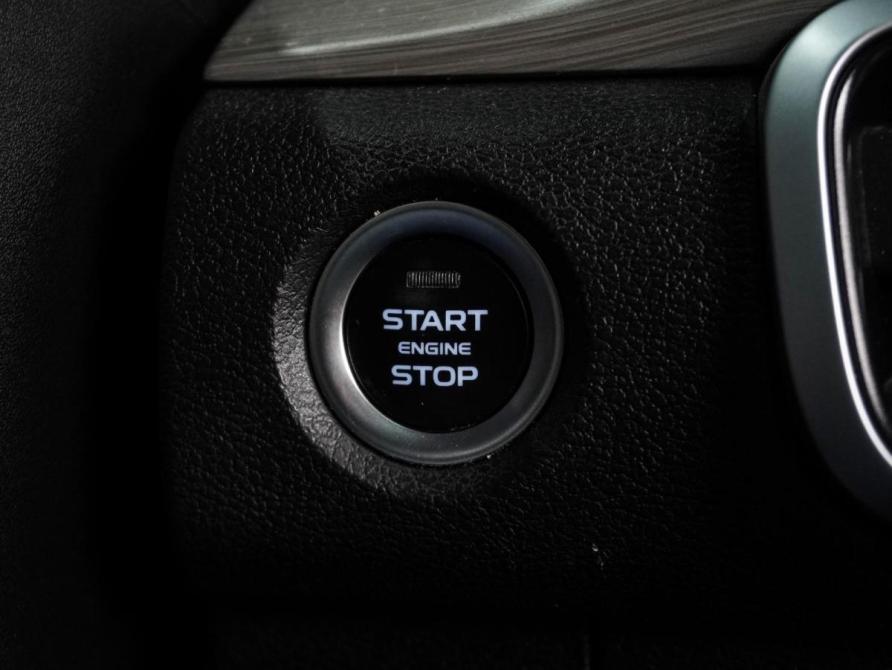 Geely Coolray I Воронеж  - изображение 21