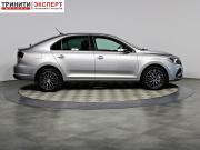 Volkswagen Polo VI Белгород  - изображение 22