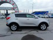 Kia Sportage III Тюмень  - изображение 27