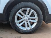 Ford Explorer V Москва  - изображение 40