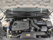 Hyundai i40 I Рестайлинг Казань  - изображение 39