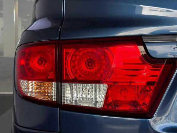 SsangYong Kyron I Рестайлинг с пробегом 2008 года, цена 705 000 рублей, 284341 км, внедорожник, Автокод Объявления