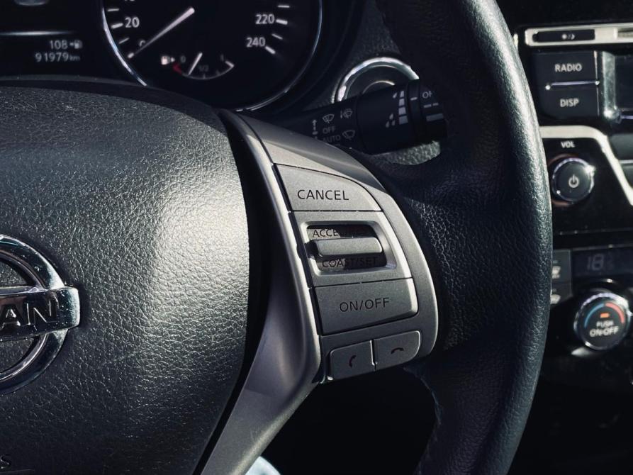 Nissan X-Trail III Оренбург  - изображение 13