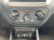 Hyundai Solaris II Альметьевск  - изображение 34