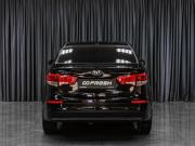 Kia Rio III Рестайлинг Тюмень  - изображение 21
