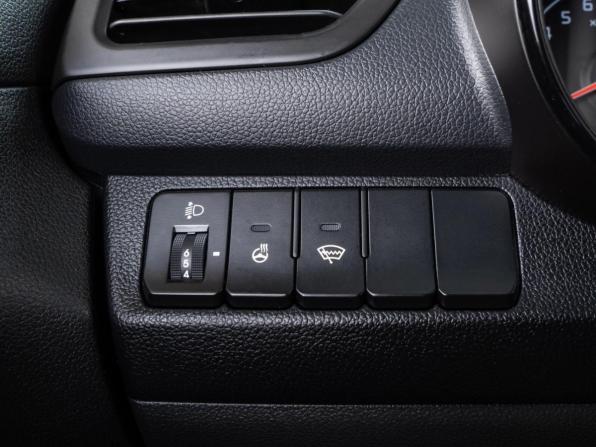 Kia Rio III Рестайлинг с пробегом 2015 года, цена 1 004 967 рублей, 155829 км, седан, Автокод Объявления