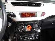 Citroen DS3 I Воронеж  - изображение 30
