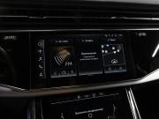 Audi Q7 II (4M) Рестайлинг Москва  - изображение 44