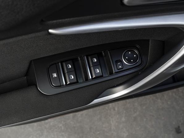 Kia Ceed III с пробегом 2020 года, цена 1 779 000 рублей, 95077 км, универсал, Автокод Объявления