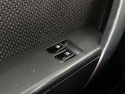 Chevrolet Aveo I Рестайлинг Екатеринбург  - изображение 37