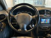 Hyundai Santa Fe Classic Чебоксары  - изображение 43