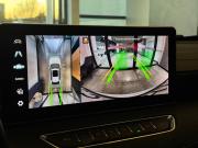 Haval Jolion I Рестайлинг Ярославль  - изображение 31