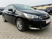 Citroen C4 II Киров  - изображение 39