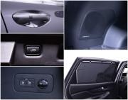 Hyundai Santa Fe IV Москва  - изображение 36