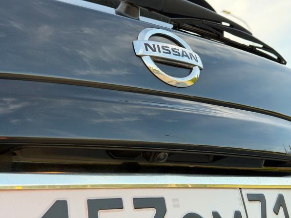 Nissan Murano III (Z52) с пробегом 2017 года, цена 1 990 000 рублей, 148200 км, внедорожник, Автокод Объявления