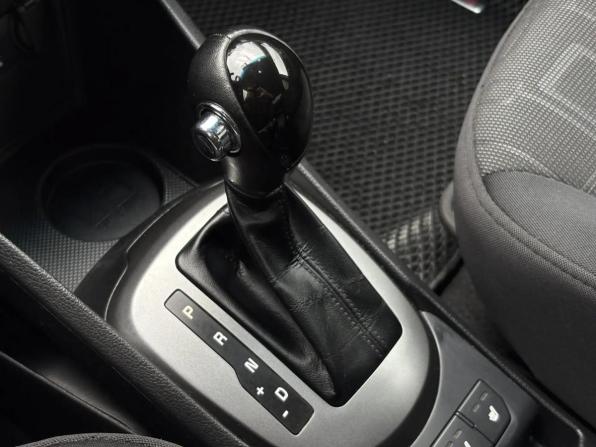 Kia Rio III с пробегом 2014 года, цена 990 000 рублей, 133926 км, седан, Автокод Объявления