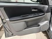 Suzuki SX4 I (Classic) Екатеринбург  - изображение 30