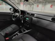Renault Arkana I Казань  - изображение 35