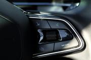 Geely Atlas II Москва  - изображение 57