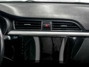 Kia Rio IV Ростов-на-Дону  - изображение 40