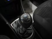Hyundai Solaris I Рестайлинг Альметьевск  - изображение 38