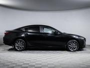 Mazda 6 III (GJ) Рестайлинг 2 Москва  - изображение 21