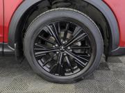Mitsubishi Eclipse Cross I Москва  - изображение 42