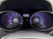 Hyundai ix35 I Стерлитамак  - изображение 69