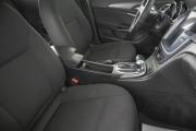 Opel Insignia I Кемерово  - изображение 35