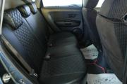 Kia Soul I Омск  - изображение 43