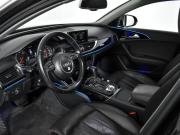 Audi A6 allroad III (C7) Рестайлинг Санкт-Петербург  - изображение 29