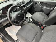Lada (ВАЗ) Granta I Саратов  - изображение 22