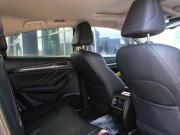 Haval F7x I Калуга  - изображение 35