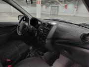 Lada (ВАЗ) Granta I Рестайлинг Казань  - изображение 35