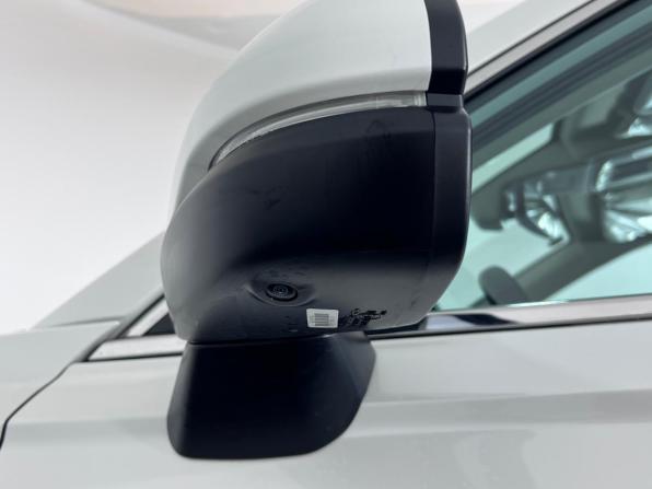 Honda CR-V VI с пробегом 2026 года, цена 4 550 000 рублей, 20 км, внедорожник, Автокод Объявления