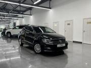Volkswagen Polo V Рестайлинг Тверь  - изображение 28