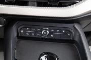 Haval F7x I Рестайлинг Оренбург  - изображение 38
