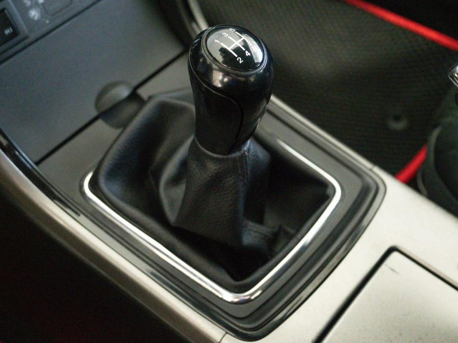 Mazda 6 II (GH) Рестайлинг Ростов-на-Дону  - изображение 19
