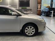 Toyota Corolla X (E140 E150) Рестайлинг Екатеринбург  - изображение 54