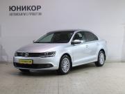Volkswagen Jetta VI Дзержинск  - изображение 20
