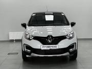Renault Kaptur I Казань  - изображение 22