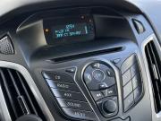 Ford Focus III Екатеринбург  - изображение 42