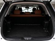 Changan CS95 I Рестайлинг Волгоград  - изображение 66