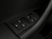 Skoda Rapid II Санкт-Петербург  - изображение 45