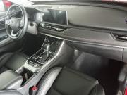 Chery Tiggo 8 I Москва  - изображение 28